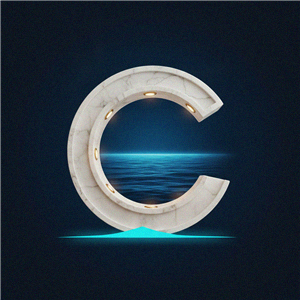 Azure Casino logo